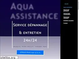 Sites similar to depannage-entretien.be