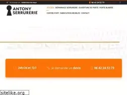 depannage-serrurerie-nancy.fr