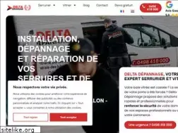 Sites similar to depannage.com