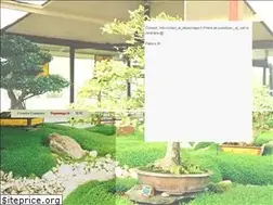 Sites similar to depannage.fr