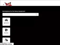 Sites similar to depannage.us