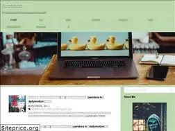 Sites similar to depaoji.tokyo