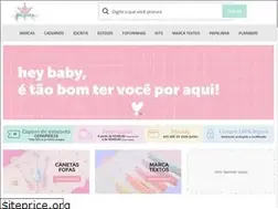 Sites similar to depapier.com.br