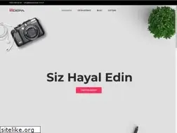 Sites similar to depaplastik.com.tr