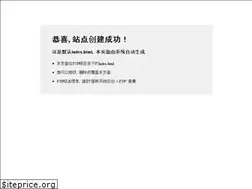 Sites similar to deparadox.com
