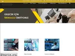 Sites similar to deparakademi.com.tr