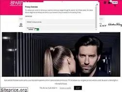 Sites similar to deparfum.ro