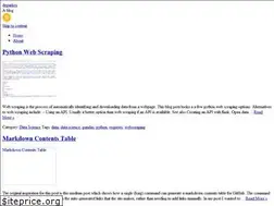 Sites similar to deparkes.co.uk