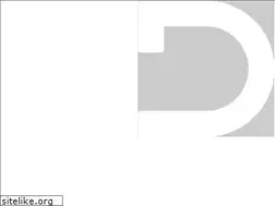 Sites similar to depart-inc.com