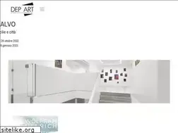 Sites similar to depart.it