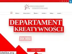 Sites similar to departament.org