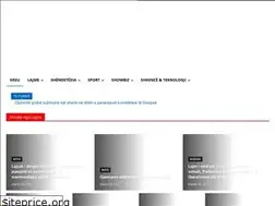 Sites similar to departamenti.com