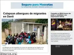 Sites similar to departamento19.hn
