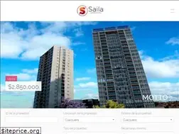 Sites similar to departamentosqueretaro.mx