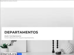 Sites similar to departamentosventa.weebly.com