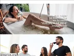 Sites similar to departamentosycasas.com.mx