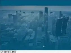 Sites similar to departamentprava.ru