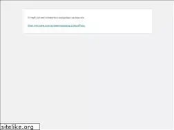 Sites similar to departij.nl
