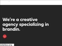 Sites similar to departika.com