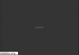 Sites similar to department.ch