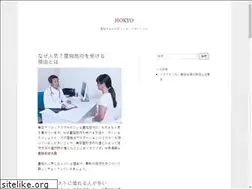 Sites similar to department21.net