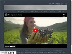Sites similar to department66.com