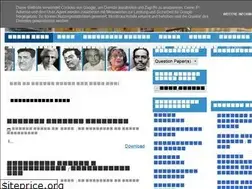 Sites similar to departmental-library.blogspot.com