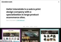 Sites similar to departmentofpeace.ca