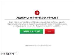Sites similar to departo.com