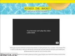 Sites similar to departure-lounge.org