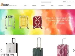Sites similar to departure-travel.com
