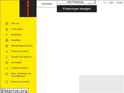 Sites similar to departure.at