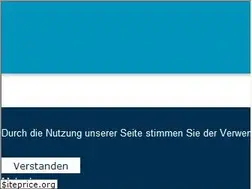 Sites similar to departure.ch