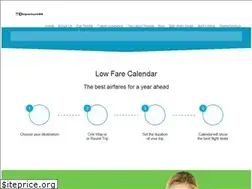 Sites similar to departure99.com