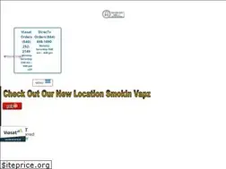 Sites similar to departurecomplete.com