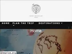 Sites similar to departuresonly.com