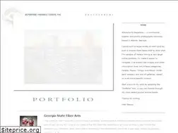 Sites similar to departurestudio.com