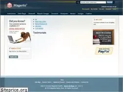 Sites similar to depasar.com