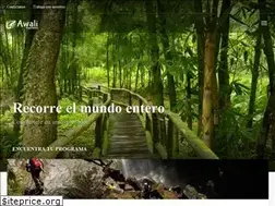Sites similar to depaseo.com.co