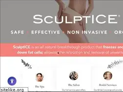Sites similar to depasqualethespa.com