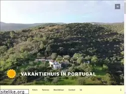 Sites similar to depastorij.nl