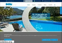 Sites similar to depatech.com