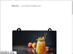 Sites similar to depats.com