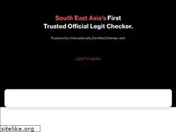 Sites similar to depatu.com