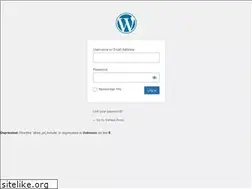 Sites similar to depaul.press