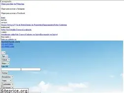 Sites similar to depaula.com.br
