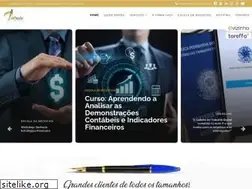 Sites similar to depaulacontadores.com.br