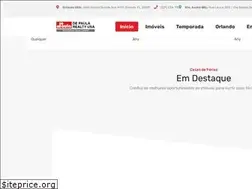 Sites similar to depaularealtyusa.com
