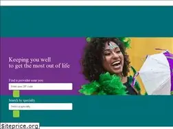 Sites similar to depaultulane.com