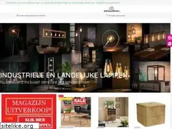 Sites similar to depauwwonen.nl